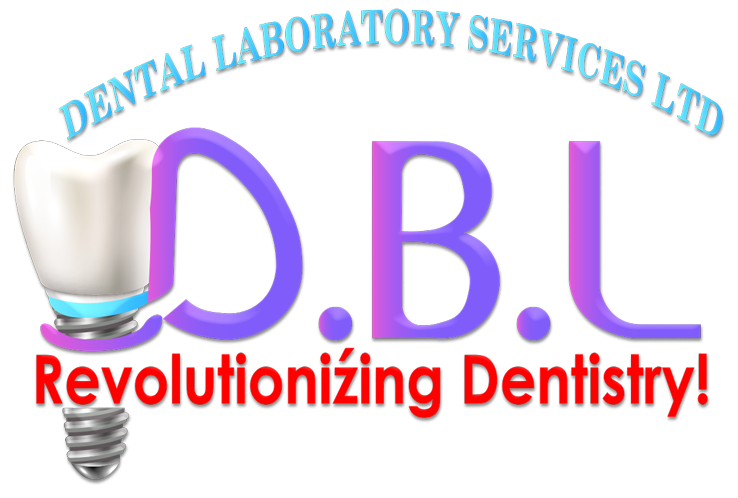 D.B.L Dental Laboratory Services Limited